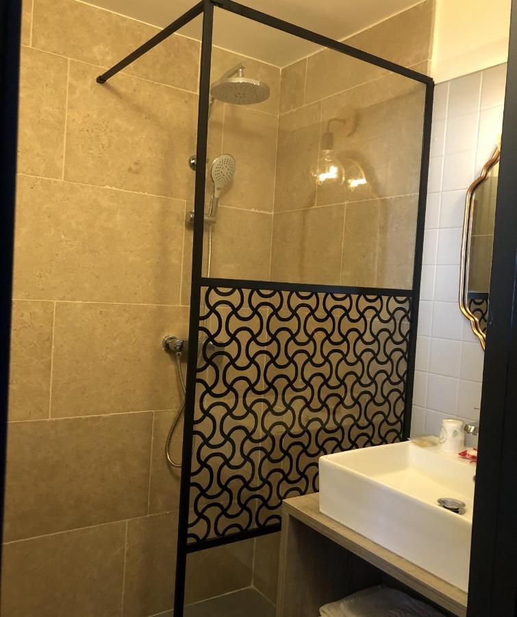 Hotel L'Embarcadere La Barre-de-Monts Dış mekan fotoğraf